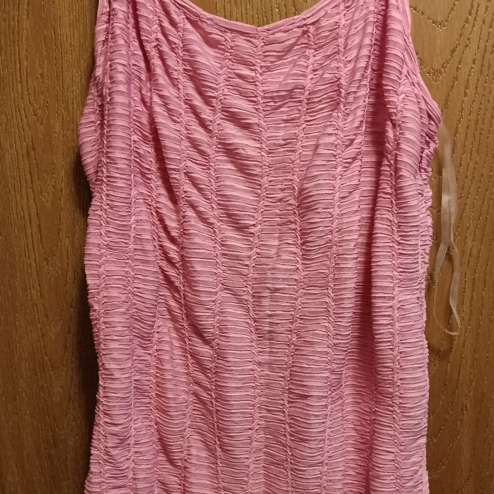Fashion Nova dress - Picture 5 of 8